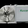 INR 500000,  Best Rotary Table Manufacturers