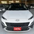 SAR 64410,  Hyundai Kona Smart,  2023,  Automatic,  59275 KM,  /Tamara Instalment Plans Are Available For Saudis And Residents.