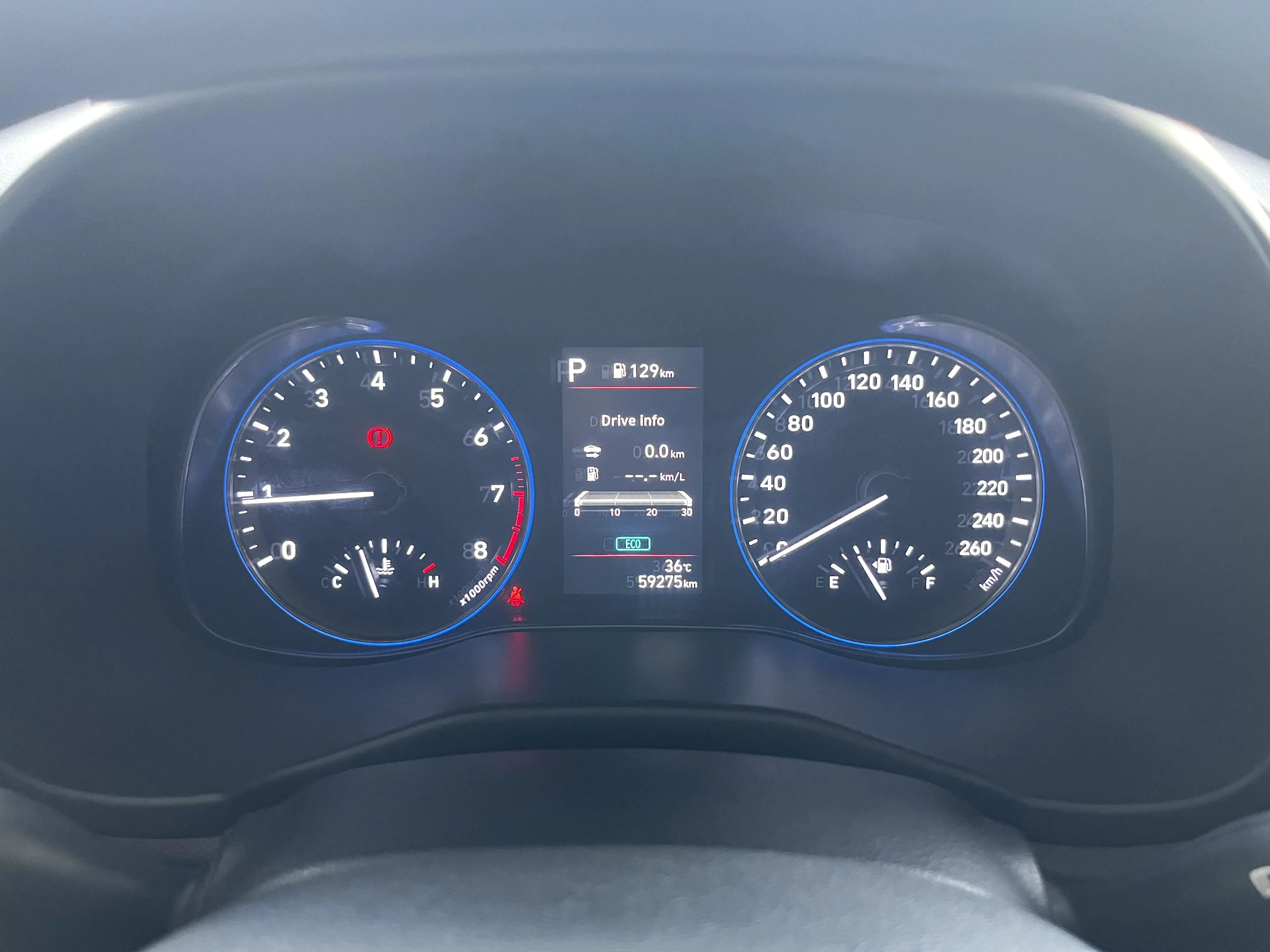 Riyadh, Vehicles, Cars & Trucks , SAR 64410,  Hyundai Kona Smart,  2023,  Automatic,  59275 KM,  /Tamara Instalment Plans Are Available For Saudis And Residents.