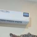 SAR 3500,  Split AC Units (1.5TON - 2NOS ) For Sale