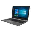 SAR 2200,  Laptop Toshiba Tecra