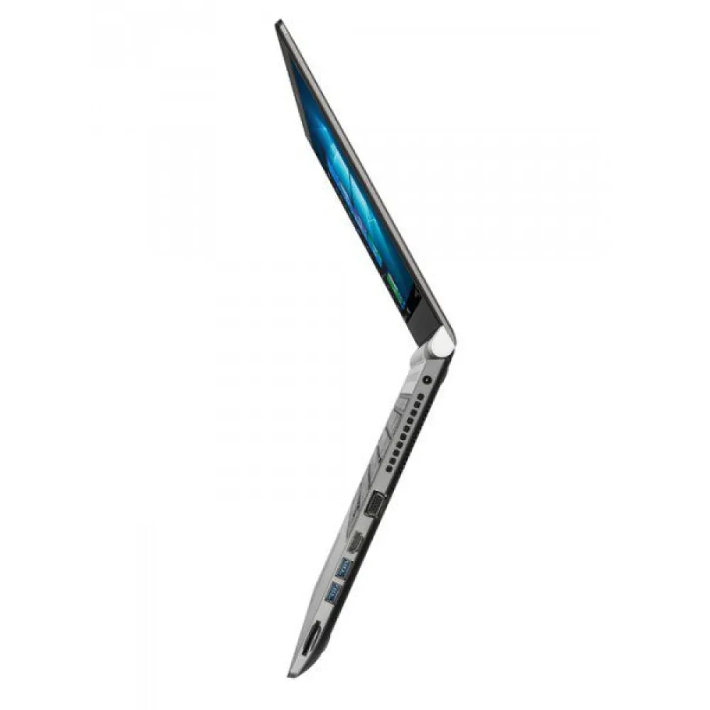 Jeddah, Computers, SAR 2200,  Laptop Toshiba Tecra