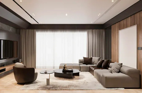 Gurgaon, Business, Smart Rental Property Management Solutions In Gurgaon