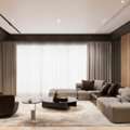 Smart Rental Property Management Solutions In Gurgaon