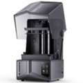 SAR 1500,  ELEGOO Saturn 4 Ultra 3D Printer SAR-1500