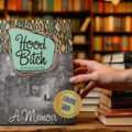 Join Cathie Beck's Book Club