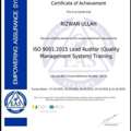 Electrical Engineer