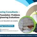 Thomas Engineering Consultants &ndash; Stay Ahead Of Foundation Problems With Regular Engineerin
