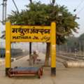 House Shifting Services In Mathura | Mahadev Packers And Movers