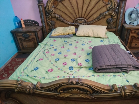 Buraidah, Rooms for Rent, SAR 550/year,  Room For Rent