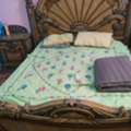 SAR 550/year,  Room For Rent