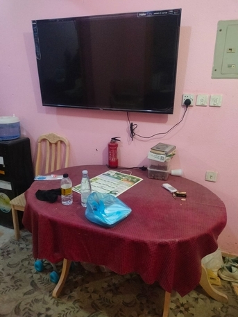 Buraidah, Rooms for Rent, SAR 550/year,  Room For Rent