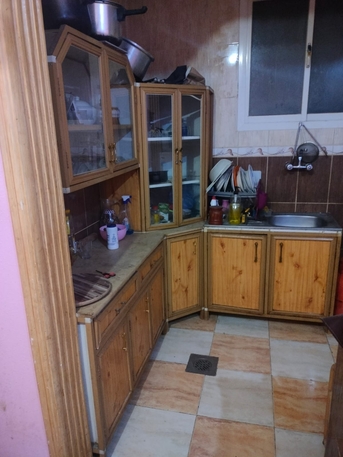 Buraidah, Rooms for Rent, SAR 550/year,  Room For Rent