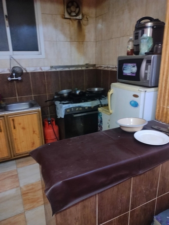 Buraidah, Rooms for Rent, SAR 550/year,  Room For Rent