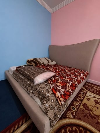 Buraidah, Rooms for Rent, SAR 550/month,  Room For Rent
