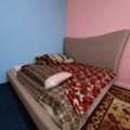 SAR 550/month,  Room For Rent