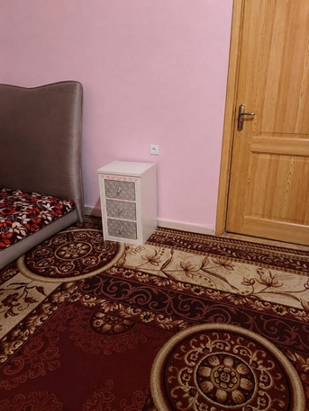 Buraidah, Rooms for Rent, SAR 550/month,  Room For Rent