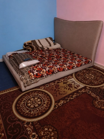 Buraidah, Rooms for Rent, SAR 550/month,  Room For Rent