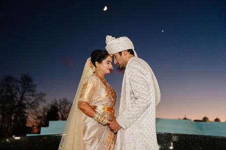 New York, Business, Best Pre Wedding Photographers In Washington, DC - Suryagarigipati