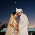 Best Pre Wedding Photographers In Washington, DC - Suryagarigipati
