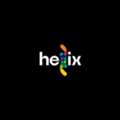 Your Trusted Partner For Expert Software Development Consulting