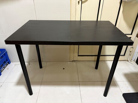 Al Manar, Furniture, SAR 100,  IKEA Table