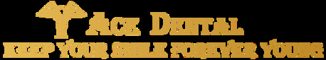 Vancouver, Dental, Emergency Dentist Vancouver & Coquitlam | Ace Dental Centers