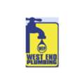 Commercial Plumbing Services Weston - West End Plumbing