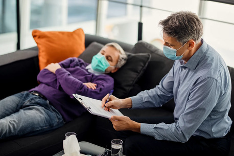 Perth, Health, Trusted Respite For NDIS Participants In Perth | Compass Care