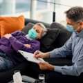 Trusted Respite For NDIS Participants In Perth | Compass Care