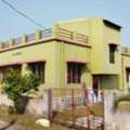 Smart Living Homes In Durgapur