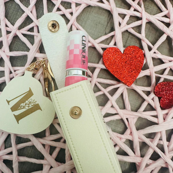 New York, Household Items, Expert Personalized Keychains For Gifts | Durable Quality