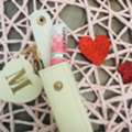 Expert Personalized Keychains For Gifts | Durable Quality