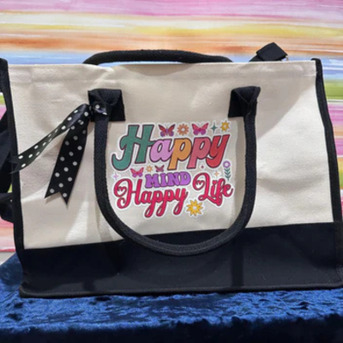New York, Household Items, Expert Personalized Keychains For Gifts | Durable Quality