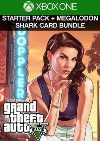 Dubai, Software, AED 256,  GTA 5 PC System Requirements