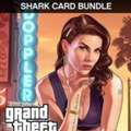 AED 256,  GTA 5 PC System Requirements