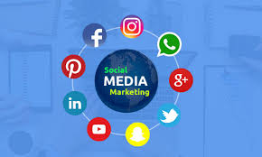 Abu Dhabi, Software, Best Social Media Agency Dubai For Targeted Marketing Campaigns