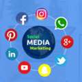 Best Social Media Agency Dubai For Targeted Marketing Campaigns