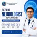 Neurologist In Varanasi For Advanced Brain And Nerve Care