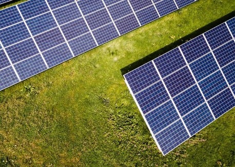 London, Business, What Are Flexible Solar Panels And How Do They Work?