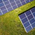 What Are Flexible Solar Panels And How Do They Work?
