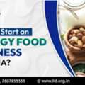 How To Start An Energy Food Business In India