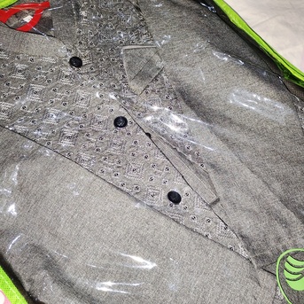 Jeddah, Baby & Kid Stuff, Boys Dress 3 To Year Old