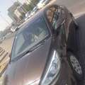 SAR 27000,  Hyundai Accent,  2017,  145334 KM,  Urgent Car Sale