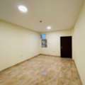 2 BR,  2BHK AND 3BHK UNFURNISHED APARTMENT AVAILABLE FOR EXECUTIVE BACHELORS