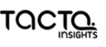 Austin, Marketing, Best Email Marketing Consultant | TACTQ | B2B Mailing Lists