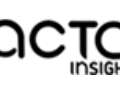 Best Email Marketing Consultant | TACTQ | B2B Mailing Lists