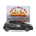 Looking For Car Door Magnets