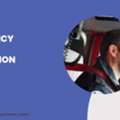 Benefits Of Emergency Vehicle Preemption For Faster Emergency Response