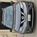 SAR 41000,  Nissan X-Trail,  2015,  Automatic,  237000 KM,    SL (Full Option / 4WD)